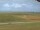 Webcam auf Baltrum, 7.1 km entfernt