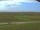 Webcam on Baltrum, 3.4 mi away