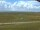 Webcam on Baltrum, 9.1 mi away