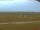 Webcam on Baltrum, 0.2 mi away
