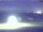 Webcam on Baltrum, 0.2 mi away