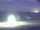 Webcam su Baltrum, 7.1 km