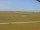 Webcam on Baltrum, 0.3 mi away