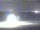 Webcam on Baltrum, 0.2 mi away