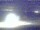 Webcam on Baltrum, 2.9 mi away