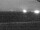 Webcam on Baltrum, 0.2 mi away