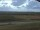 Webcam on Baltrum, 2.7 mi away