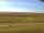Webcam on Baltrum, 0.2 mi away
