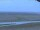 Webcam auf Baltrum, 0 km entfernt