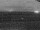 Webcam in Baltrum, 0.8 km
