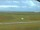 Webcam in Baltrum, 0.8 km