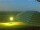 Webcam on Baltrum, 0.2 mi away