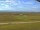 Webcam in Baltrum, 9.1 km