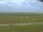 Webcam auf Baltrum, 5 km entfernt