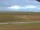 Webcam on Baltrum, 0.2 mi away
