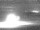 Webcam on Baltrum, 0.2 mi away