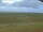 Webcam on Baltrum, 0.2 mi away