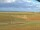 Webcam on Baltrum, 0.2 mi away
