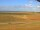 Webcam on Baltrum, 0.2 mi away