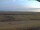 Webcam on Baltrum, 0.2 mi away