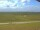 Webcam su Baltrum, 0.4 km