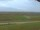 Webcam on Baltrum, 2.9 mi away