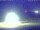Webcam on Baltrum, 0.2 mi away