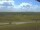 Webcam su Baltrum, 0.8 km