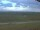 Webcam su Baltrum, 7.1 km