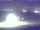 Webcam auf Baltrum, 0.5 km entfernt