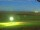 Webcam on Baltrum, 0 mi away