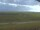 Webcam su Baltrum, 7.1 km