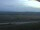 Webcam on Baltrum, 2.9 mi away
