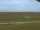Webcam in Baltrum, 0.8 km