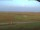 Webcam in Baltrum, 0.8 km