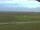Webcam in Baltrum, 7.3 km