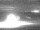 Webcam su Baltrum, 0.8 km