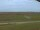 Webcam auf Baltrum, 0 km entfernt