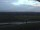Webcam in Baltrum, 5 km