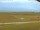 Webcam on Baltrum, 9.1 mi away