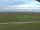 Webcam sur Baltrum, 0 km