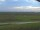 Webcam sur Baltrum, 7.3 km