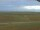 Webcam on Baltrum, 0.2 mi away