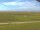 Webcam su Baltrum, 0.8 km