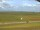 Webcam in Baltrum, 0 km