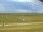 Webcam in Baltrum, 0.8 km