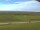 Webcam auf Baltrum, 0 km entfernt