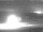 Webcam auf Baltrum, 0.8 km entfernt