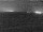 Webcam sur Baltrum, 7.1 km