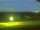 Webcam sur Baltrum, 0 km